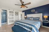 6 Cedar Reef Drive - Photo 24