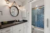 6 Cedar Reef Drive - Photo 25