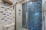 6 Cedar Reef Drive - Photo 26
