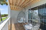 6 Cedar Reef Drive - Photo 27