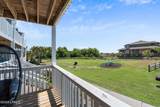 6 Cedar Reef Drive - Photo 28