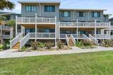 6 Cedar Reef Drive - Photo 29