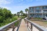 6 Cedar Reef Drive - Photo 30