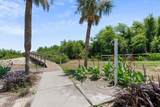 6 Cedar Reef Drive - Photo 31