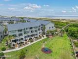 6 Cedar Reef Drive - Photo 32