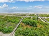 6 Cedar Reef Drive - Photo 33