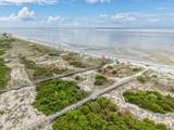 6 Cedar Reef Drive - Photo 34