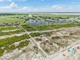 6 Cedar Reef Drive - Photo 36