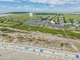6 Cedar Reef Drive - Photo 37