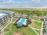 6 Cedar Reef Drive - Photo 40