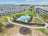 6 Cedar Reef Drive - Photo 41