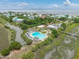 6 Cedar Reef Drive - Photo 42