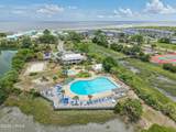 6 Cedar Reef Drive - Photo 43