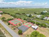 6 Cedar Reef Drive - Photo 44