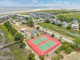 6 Cedar Reef Drive - Photo 46