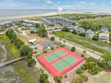 6 Cedar Reef Drive - Photo 47
