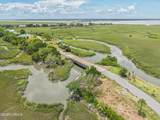 6 Cedar Reef Drive - Photo 49