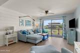 6 Cedar Reef Drive - Photo 5