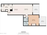 6 Cedar Reef Drive - Photo 51