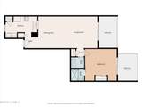 6 Cedar Reef Drive - Photo 52