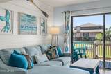 6 Cedar Reef Drive - Photo 6