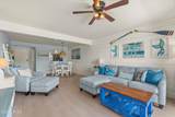 6 Cedar Reef Drive - Photo 7