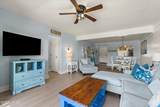6 Cedar Reef Drive - Photo 8