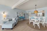 6 Cedar Reef Drive - Photo 9