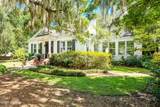 2102 North Street - Photo 1