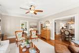 2102 North Street - Photo 10