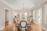 2102 North Street - Photo 12