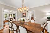 2102 North Street - Photo 13