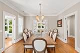 2102 North Street - Photo 15