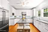 2102 North Street - Photo 16