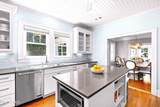 2102 North Street - Photo 17