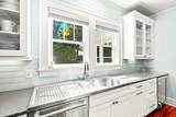 2102 North Street - Photo 18