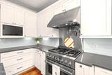 2102 North Street - Photo 19