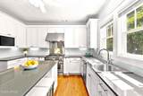 2102 North Street - Photo 20