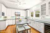 2102 North Street - Photo 21