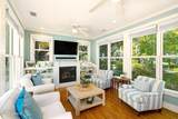 2102 North Street - Photo 22