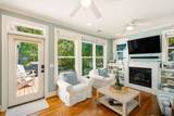 2102 North Street - Photo 23
