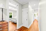 2102 North Street - Photo 26