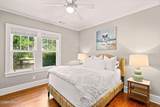 2102 North Street - Photo 27