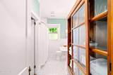 2102 North Street - Photo 28
