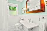 2102 North Street - Photo 29