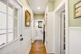 2102 North Street - Photo 33