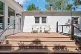 2102 North Street - Photo 35