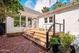 2102 North Street - Photo 36