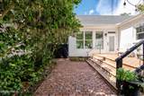 2102 North Street - Photo 37