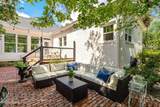 2102 North Street - Photo 38